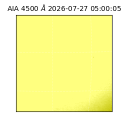 saia - 2026-07-27T05:00:05.962000