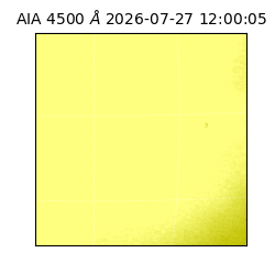 saia - 2026-07-27T12:00:05.961000