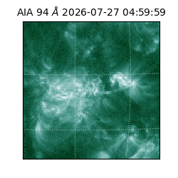 saia - 2026-07-27T04:59:59.120000