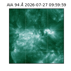 saia - 2026-07-27T09:59:59.120000