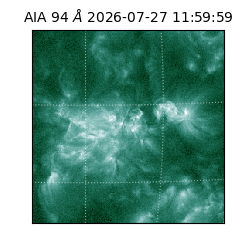 saia - 2026-07-27T11:59:59.120000