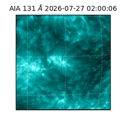 saia - 2026-07-27T02:00:06.623000