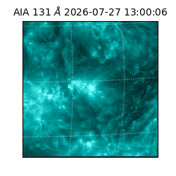 saia - 2026-07-27T13:00:06.621000