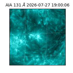 saia - 2026-07-27T19:00:06.623000