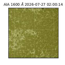 saia - 2026-07-27T02:00:14.123000