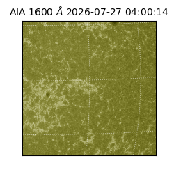 saia - 2026-07-27T04:00:14.124000