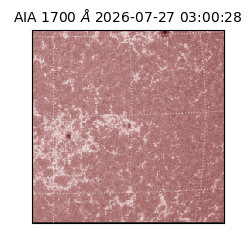 saia - 2026-07-27T03:00:28.716000