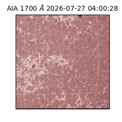 saia - 2026-07-27T04:00:28.717000