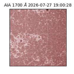 saia - 2026-07-27T19:00:28.716000