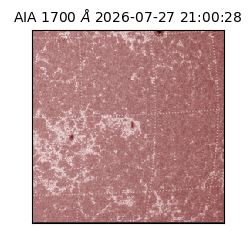 saia - 2026-07-27T21:00:28.716000