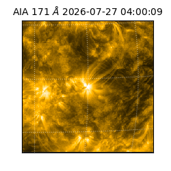 saia - 2026-07-27T04:00:09.348000