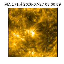 saia - 2026-07-27T08:00:09.348000