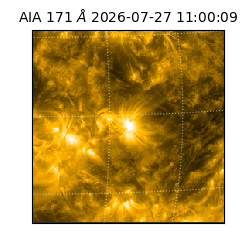 saia - 2026-07-27T11:00:09.348000