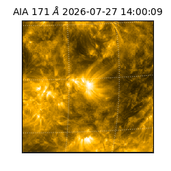 saia - 2026-07-27T14:00:09.348000