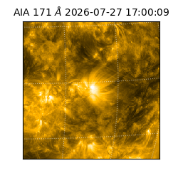 saia - 2026-07-27T17:00:09.349000