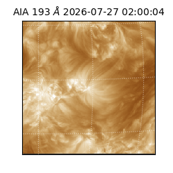 saia - 2026-07-27T02:00:04.842000