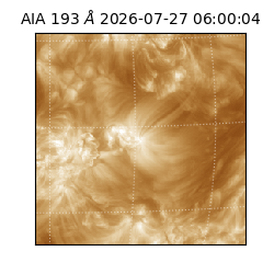 saia - 2026-07-27T06:00:04.843000