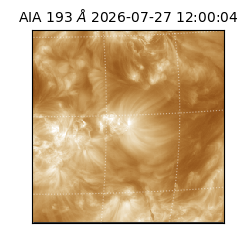 saia - 2026-07-27T12:00:04.842000