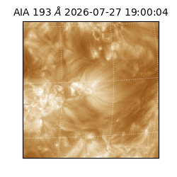 saia - 2026-07-27T19:00:04.842000