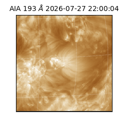 saia - 2026-07-27T22:00:04.848000
