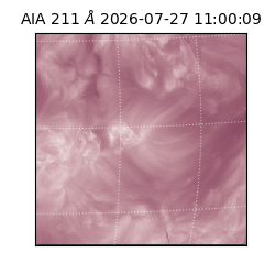 saia - 2026-07-27T11:00:09.624000