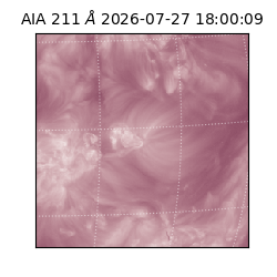 saia - 2026-07-27T18:00:09.624000