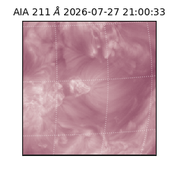 saia - 2026-07-27T21:00:33.624000