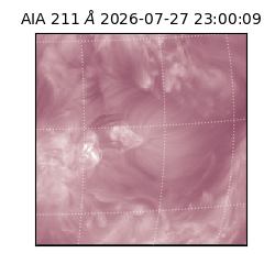 saia - 2026-07-27T23:00:09.624000