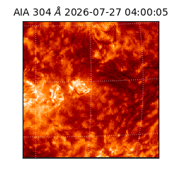 saia - 2026-07-27T04:00:05.135000