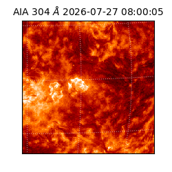 saia - 2026-07-27T08:00:05.128000