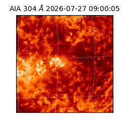 saia - 2026-07-27T09:00:05.129000