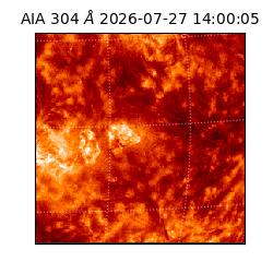 saia - 2026-07-27T14:00:05.129000