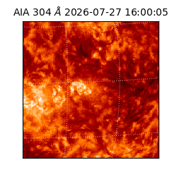 saia - 2026-07-27T16:00:05.129000