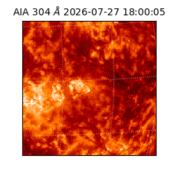 saia - 2026-07-27T18:00:05.129000