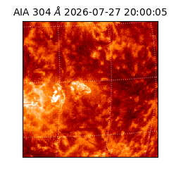 saia - 2026-07-27T20:00:05.129000