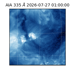 saia - 2026-07-27T01:00:00.622000