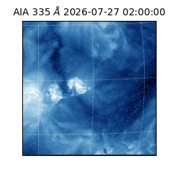 saia - 2026-07-27T02:00:00.623000