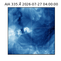 saia - 2026-07-27T04:00:00.623000