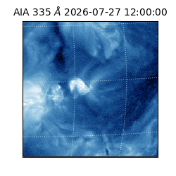 saia - 2026-07-27T12:00:00.623000