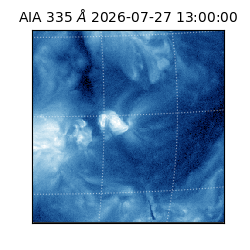 saia - 2026-07-27T13:00:00.628000