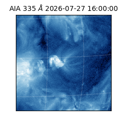 saia - 2026-07-27T16:00:00.623000