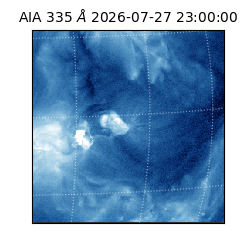 saia - 2026-07-27T23:00:00.623000