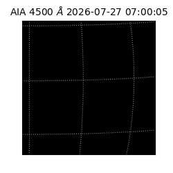saia - 2026-07-27T07:00:05.962000