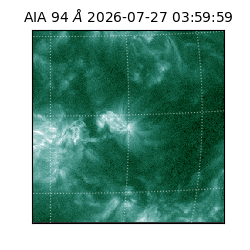 saia - 2026-07-27T03:59:59.120000