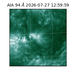 saia - 2026-07-27T12:59:59.120000