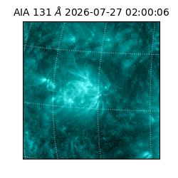 saia - 2026-07-27T02:00:06.623000