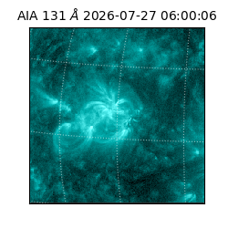 saia - 2026-07-27T06:00:06.620000