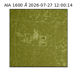 saia - 2026-07-27T12:00:14.123000