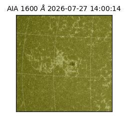 saia - 2026-07-27T14:00:14.123000