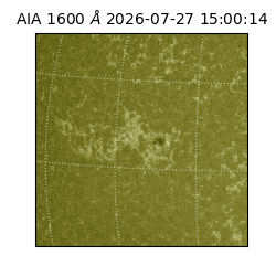 saia - 2026-07-27T15:00:14.123000